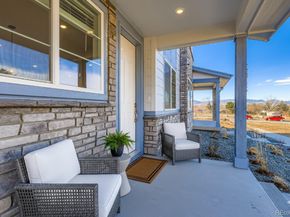 3875 W 83rd Lane, Westminster CO 80031