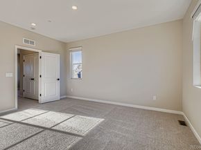 3875 W 83rd Lane, Westminster CO 80031