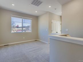 3875 W 83rd Lane, Westminster CO 80031