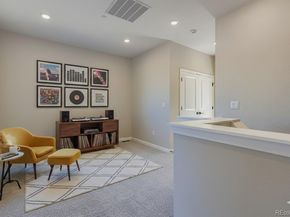 3875 W 83rd Lane, Westminster CO 80031