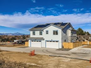 3875 W 83rd Lane, Westminster CO 80031