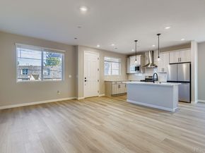 3875 W 83rd Lane, Westminster CO 80031