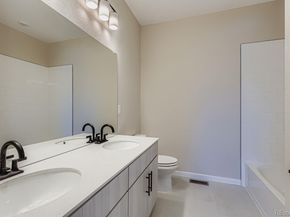 3875 W 83rd Lane, Westminster CO 80031