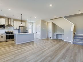 3875 W 83rd Lane, Westminster CO 80031