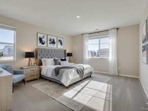 3875 W 83rd Lane, Westminster CO 80031