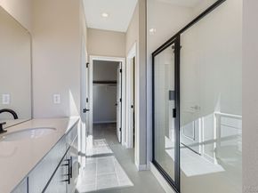 3875 W 83rd Lane, Westminster CO 80031