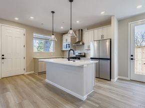 3875 W 83rd Lane, Westminster CO 80031