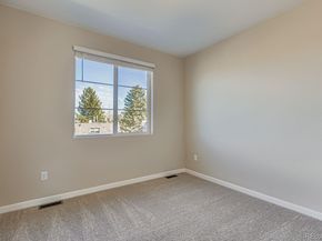 3875 W 83rd Lane, Westminster CO 80031