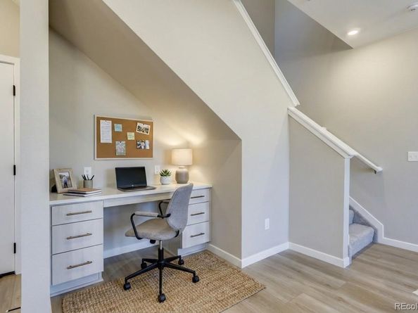 3875 W 83rd Lane, Westminster CO 80031