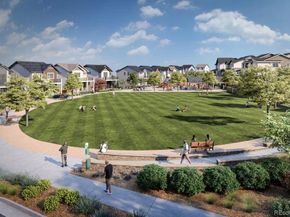 3875 W 83rd Lane, Westminster CO 80031