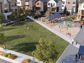 3875 W 83rd Lane, Westminster CO 80031