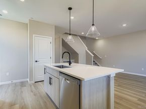 3875 W 83rd Lane, Westminster CO 80031