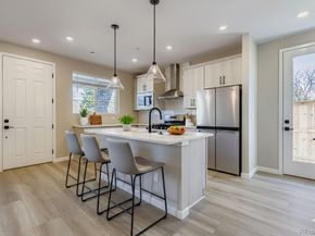 3875 W 83rd Lane, Westminster CO 80031