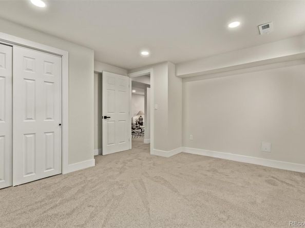 2061 S Stuart Street, Denver CO 80219