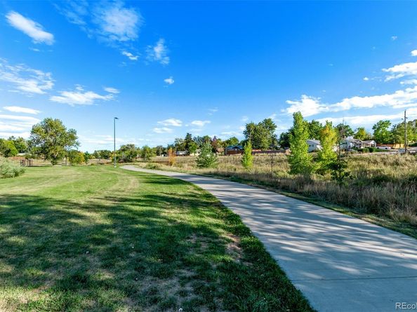 2061 S Stuart Street, Denver CO 80219