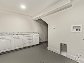 2061 S Stuart Street, Denver CO 80219