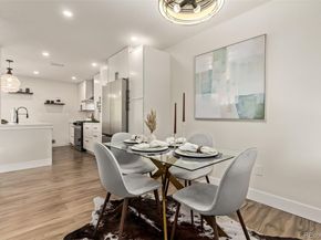 2061 S Stuart Street, Denver CO 80219