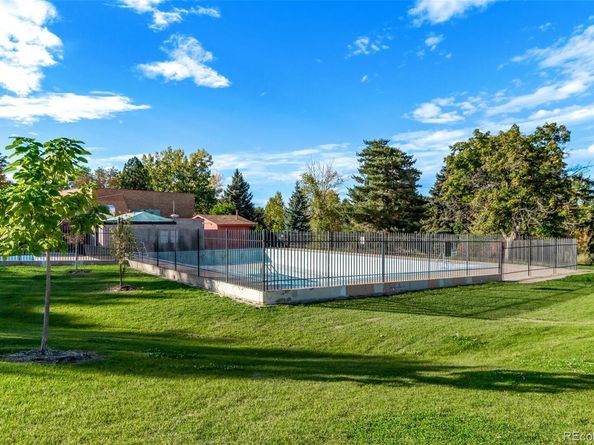 2061 S Stuart Street, Denver CO 80219