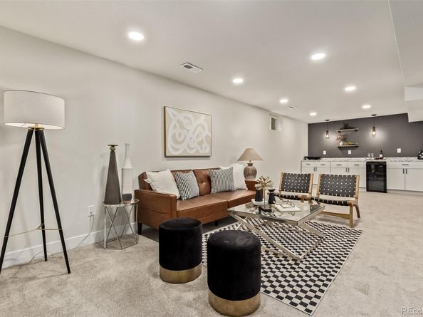 2061 S Stuart Street, Denver CO 80219