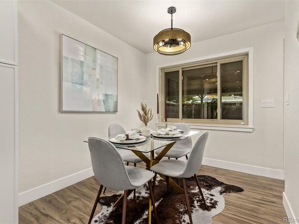 2061 S Stuart Street, Denver CO 80219