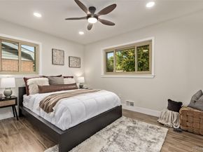 2061 S Stuart Street, Denver CO 80219