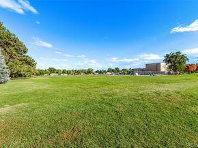 2061 S Stuart Street, Denver CO 80219