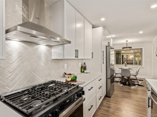 2061 S Stuart Street, Denver CO 80219