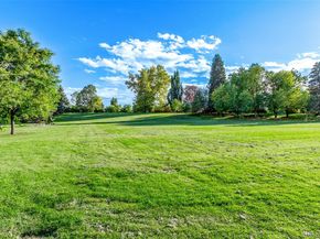 2061 S Stuart Street, Denver CO 80219