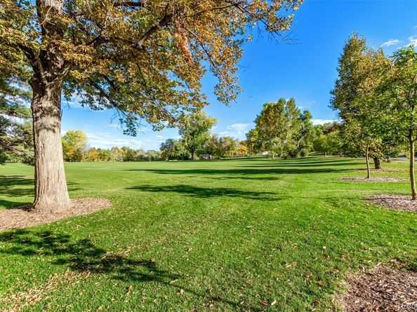 2061 S Stuart Street, Denver CO 80219