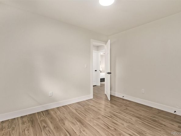 2061 S Stuart Street, Denver CO 80219