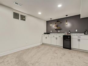 2061 S Stuart Street, Denver CO 80219