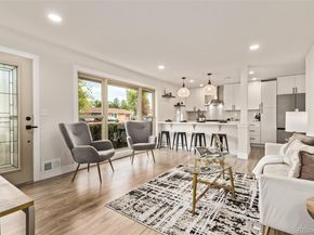 2061 S Stuart Street, Denver CO 80219