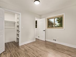 2061 S Stuart Street, Denver CO 80219