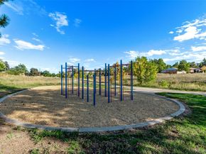 2061 S Stuart Street, Denver CO 80219