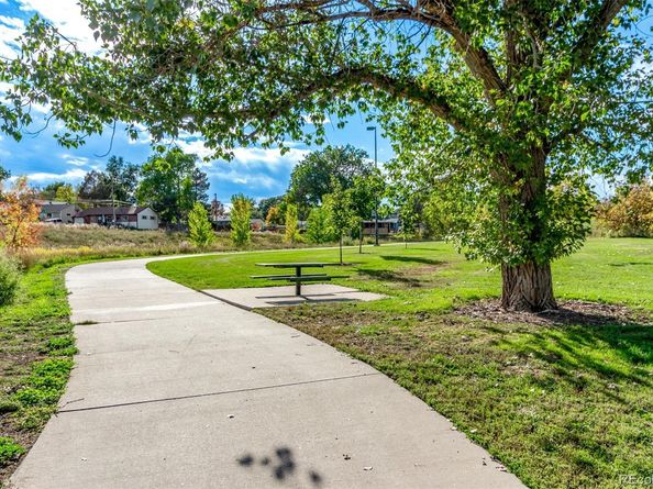 2061 S Stuart Street, Denver CO 80219