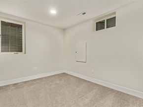 2061 S Stuart Street, Denver CO 80219