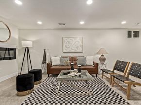 2061 S Stuart Street, Denver CO 80219