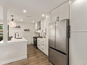 2061 S Stuart Street, Denver CO 80219