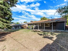 2061 S Stuart Street, Denver CO 80219