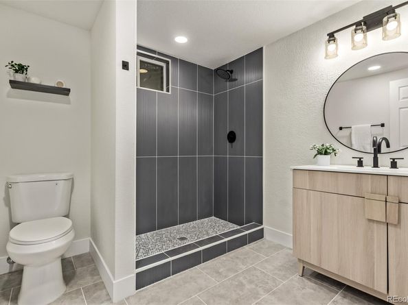 2061 S Stuart Street, Denver CO 80219