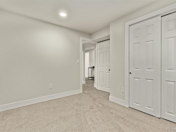 2061 S Stuart Street, Denver CO 80219