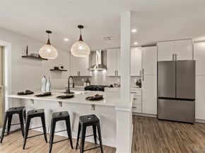 2061 S Stuart Street, Denver CO 80219
