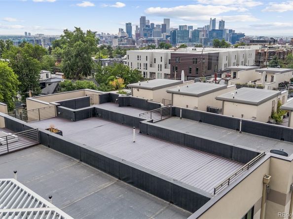 3535 Tejon Street, Denver CO 80211