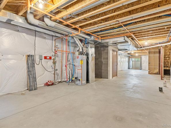 3535 Tejon Street, Denver CO 80211
