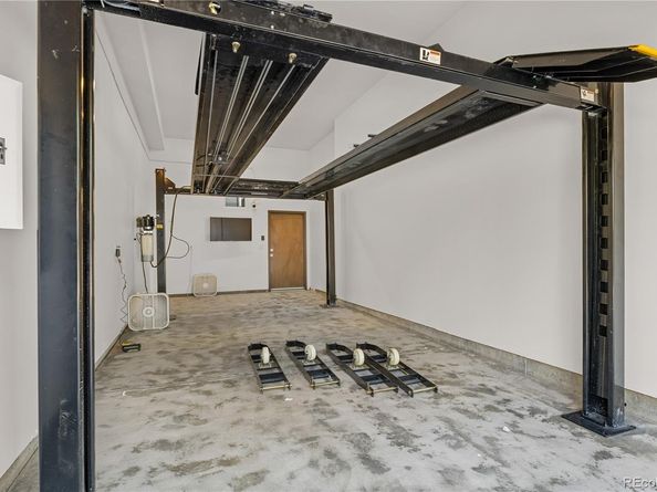 3535 Tejon Street, Denver CO 80211