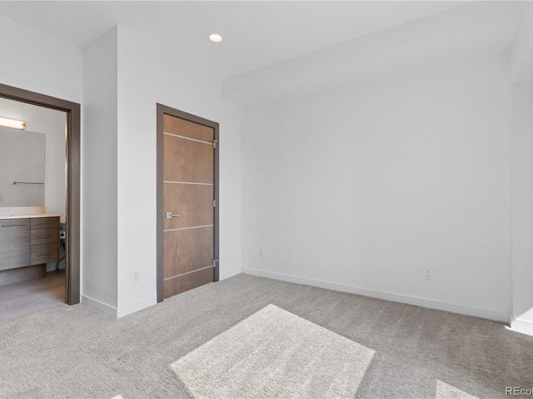 3535 Tejon Street, Denver CO 80211