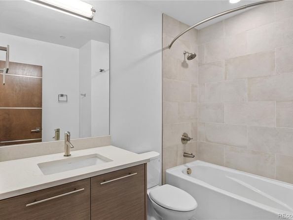 3535 Tejon Street, Denver CO 80211