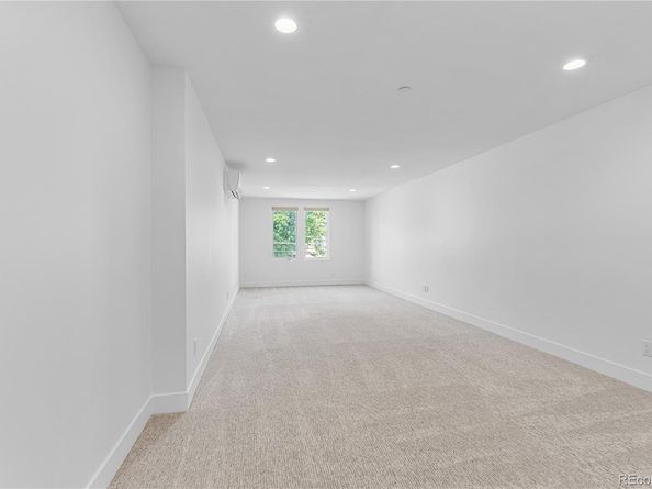 3535 Tejon Street, Denver CO 80211