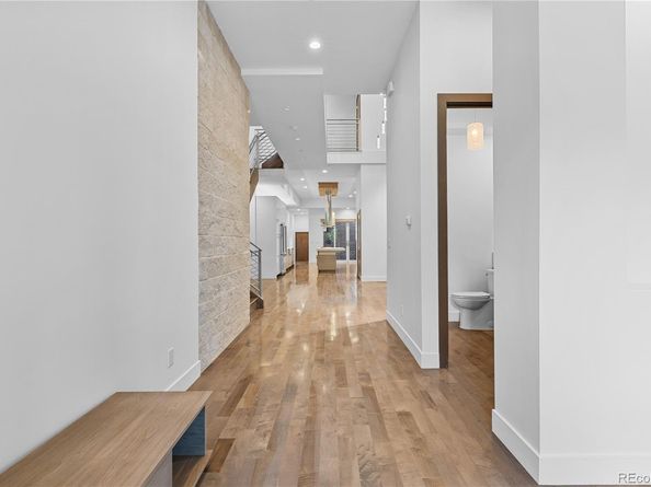 3535 Tejon Street, Denver CO 80211