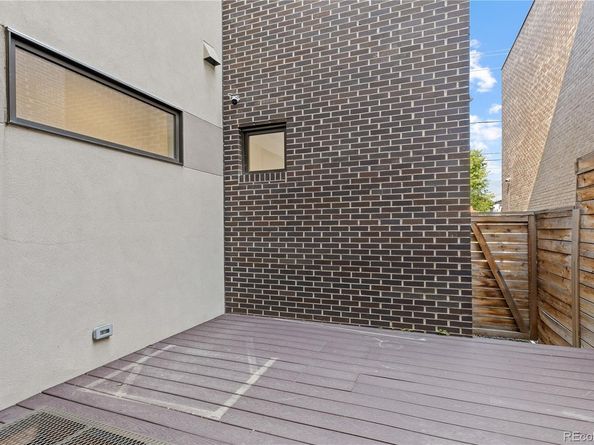 3535 Tejon Street, Denver CO 80211